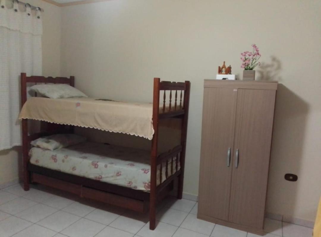 Apartament プライア・グランデ エクステリア 写真
